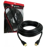 کابل HDMI وی نت مدل V-net V-CH140150 HDMI 1.4 Cable 3D 15m