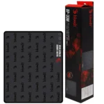 پد ماوس گیمینگ ایفورتک مدل A4TECH BP-30M