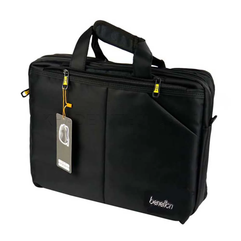 118d066903f5cae8093e6d83bf7b9a02cfbd9a3e497ba755b6de4c6c1785ddf5.webp کیف لپ تاپ سه کاره BENETT BS1135 مشکی