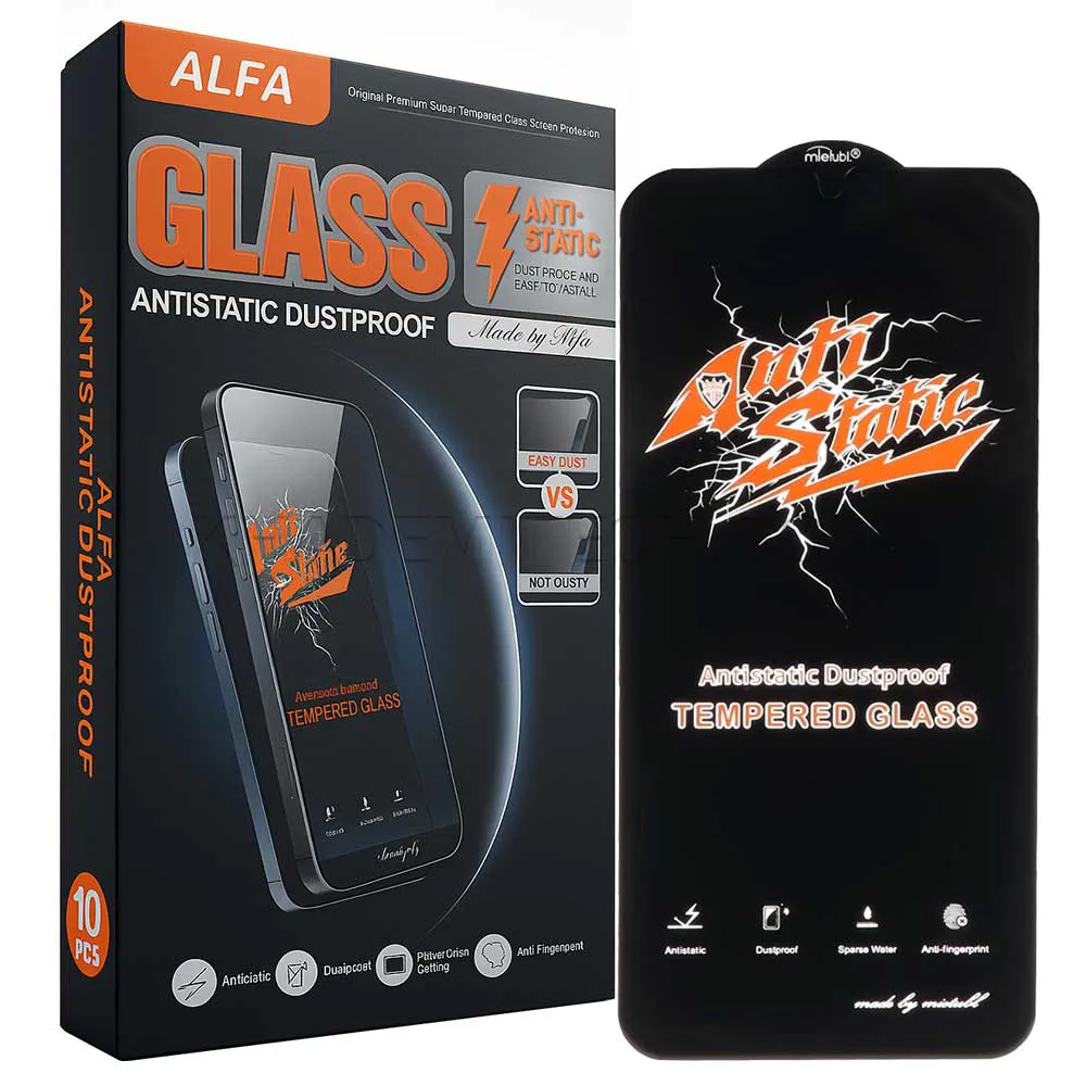 11a341e44a01436aceb7a6609c11c9c85c920441bb03a50c78f7f7e5a1bb5a5c-6.webp گلس آلفا مدل ALFA AntiStatic Samsung