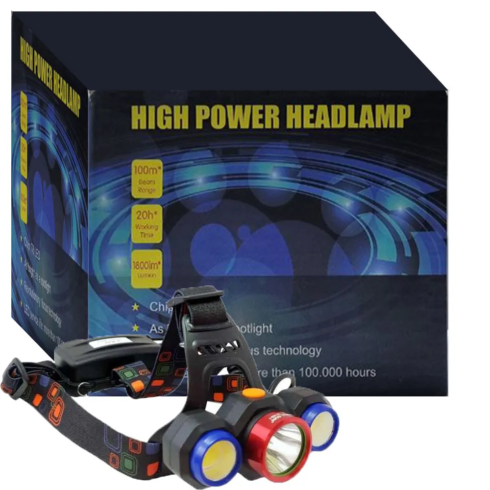 11a3cf1b6601c9bf7b8116d6484b572a4a506ee8eb780530ed0a2605b5abe154.webp هدلایت سه چراغ T6