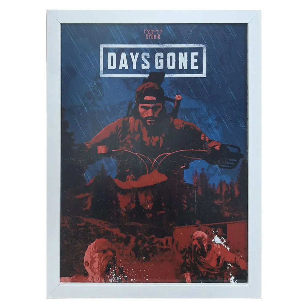 11b89fa94363b393c735ca2ed7710916324f169f6dfed073eeccbf5a58ba5461.webp تابلو دکوراتیو طرح Gone Days