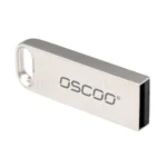 فلش اوسکو مدل OSCOO R15 16G
