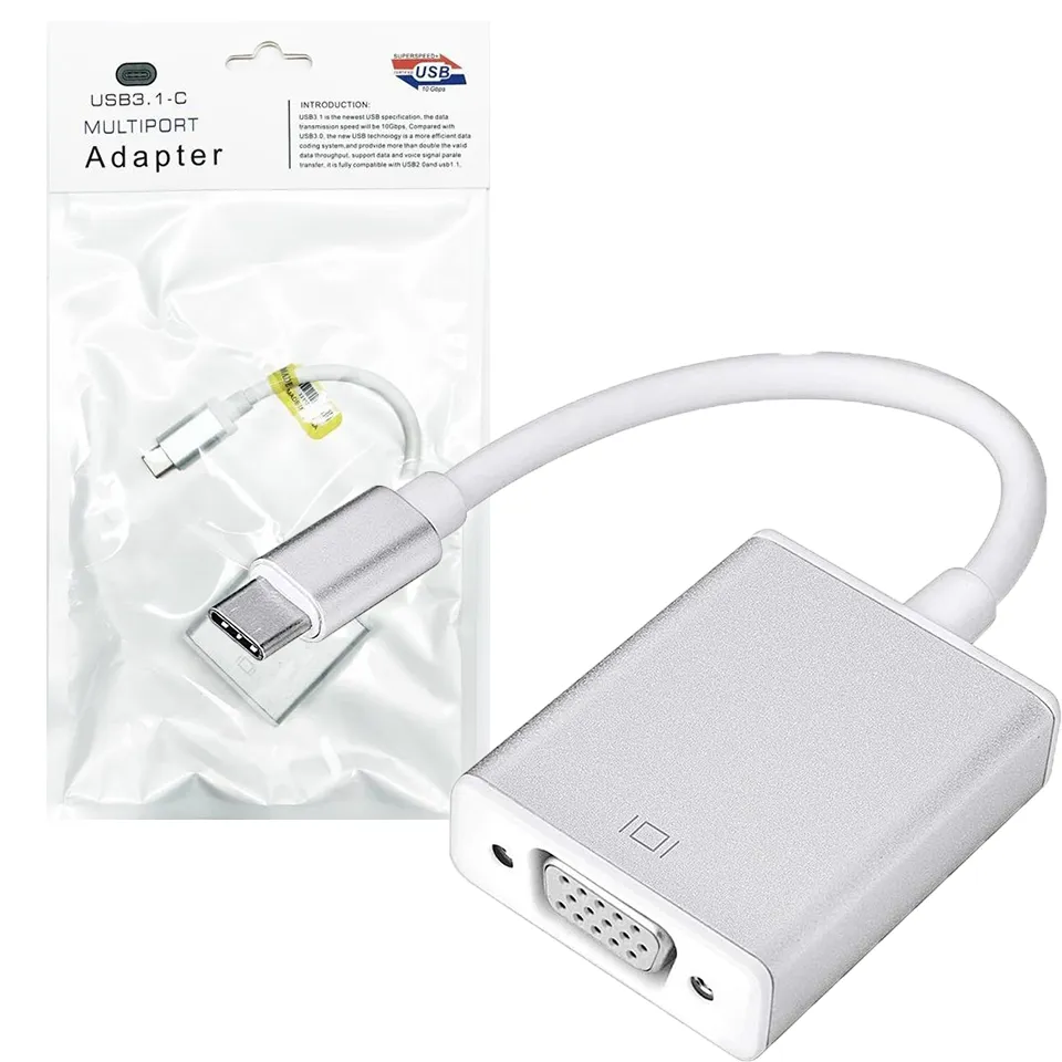 11d655db87a2534199b4eeb6cef1404436e86acf3b60788f4974e701e3676f3b.webp دستگاه کابلی ROYAL.HDTV.TYPE-C