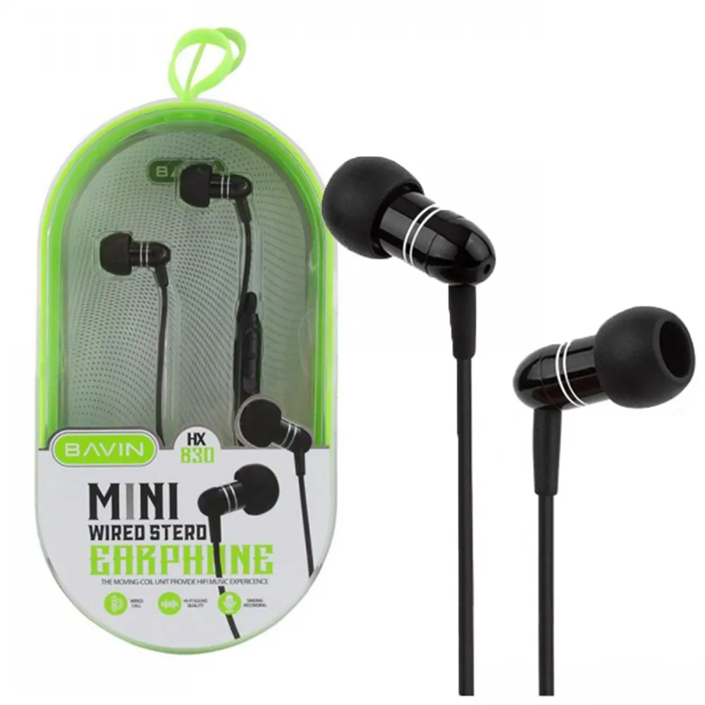 11d9f27c5ba9428af83eb8cf90335c77e3908b5f34588696a8c7ce369fa0ed31.webp .هندزفری سیم دار HX830 BAVIN