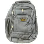 کوله لپ تاپ LB31طوسی MACK