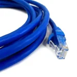 کابل پچکورد رویال مدل ROYAL CAT6 10M