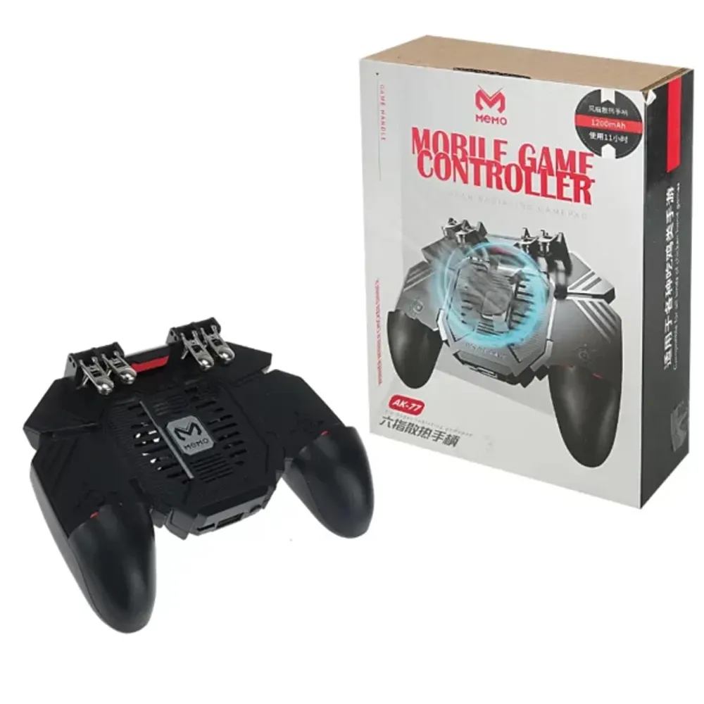 1214d32e34a65b97db2903cab717f8b3cc6a4c84e1a6fe22defab3eaee7d51d5.webp دسته پابجی AK-77 فن دار