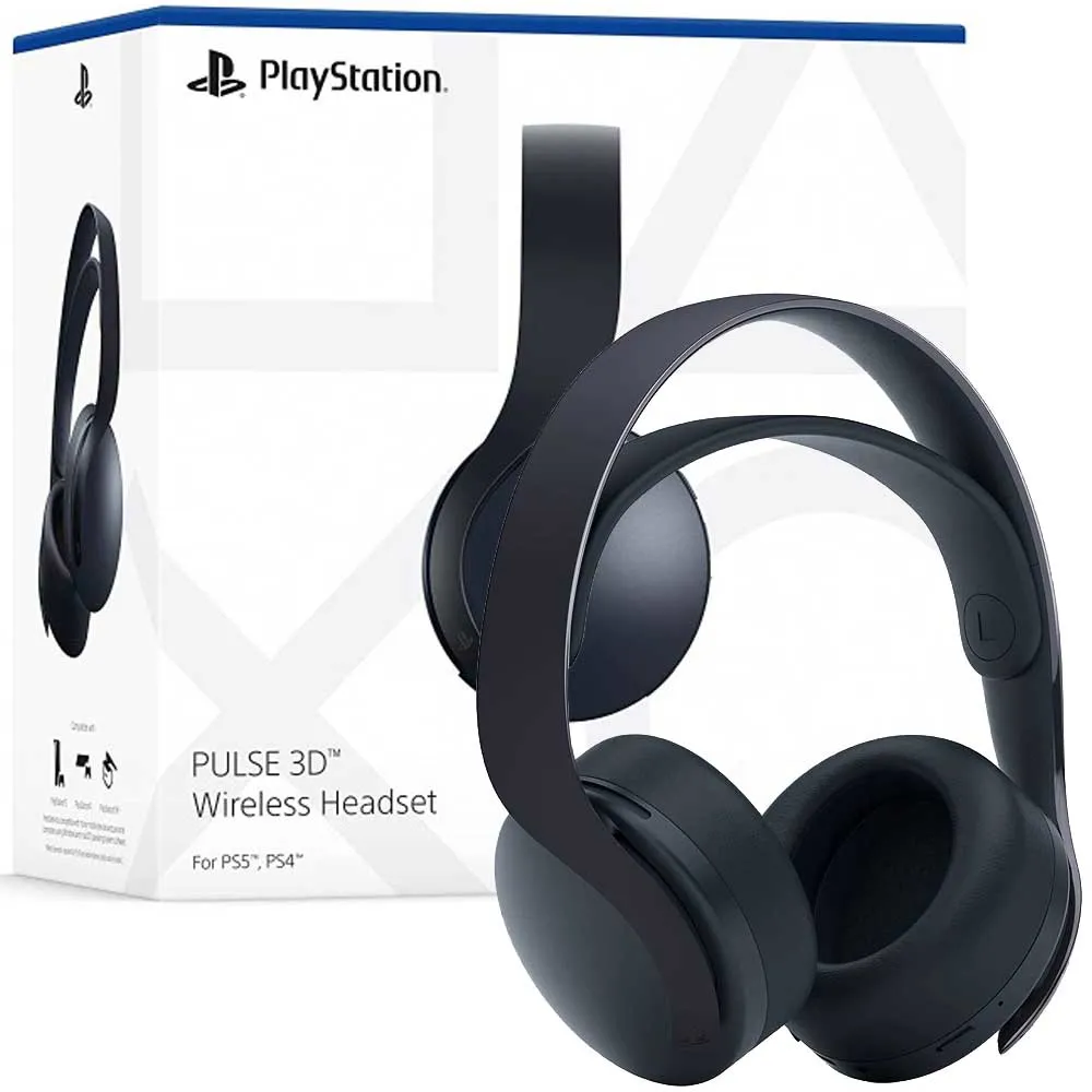 1227d98c210b84a826ccf2c7a05c2d29ee882f5379a1eac8ee10b763e0d94d9f.webp هدست مشکی اصلی PS5