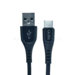 کابل میکرو تسکو مدل TSCO TCA 450 1M مشکی