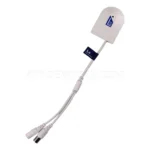 میکروفن مدل LS MC-400