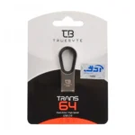 فلش تروبایت مدل TRUEBYTE TRANS 32G