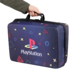 PLAYSTATION PS5 SLIM