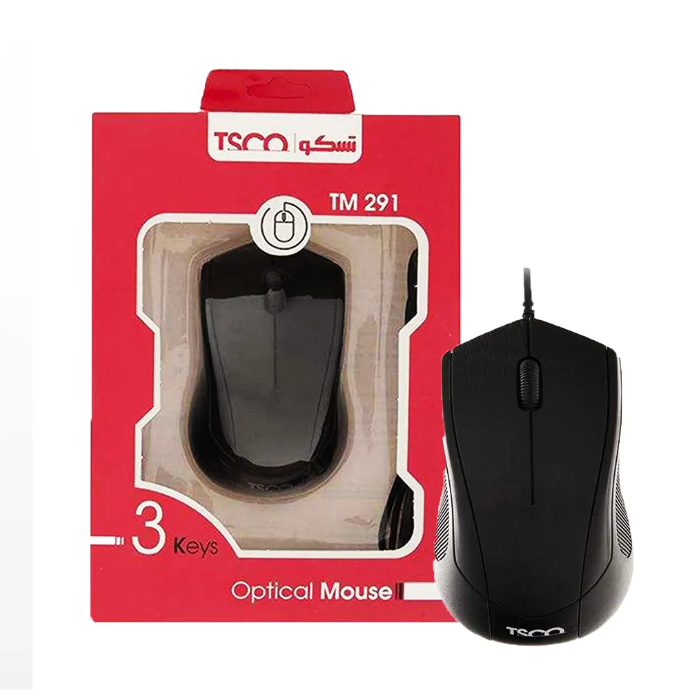 12ba65ee0ef5d67b36e80c9159ae93db40ce8c0bfc39eae98e91e629c8a03aa8.webp 0ماوس سیم دارتسکو TM-291