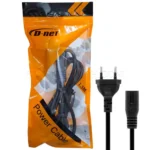 کابل برق رادیویی دی نت مدل D-NET درجه 1