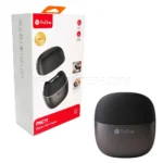 ناخن‌گیر برقی هوشمند پرووان مدل PROONE PNC11 مشکی