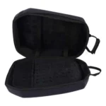 کوله PS5 SLIM طرح SpiderMan کد : 3506