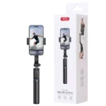 مونوپاد ایکس او مدل XO SS13