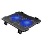 فن نوت بوک گیمینگ دو فن هویت مدل HAVIT F2075