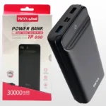 .پاوربانک 30000 TP888 TSCO