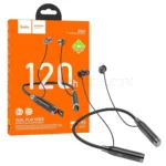 هندزفری بلوتوثی گردنی هوکو مدل HOCO ES62