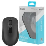 ماوس بی سیم ایفورتک مدل A4TECH FG15C Air2