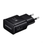 شارژر کلگی SAMSUNG QC3 TA200 مشکی