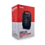 0اسپیکربلوتوث هویت SK588 HAVIT