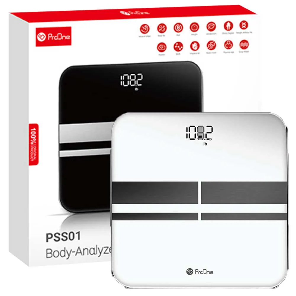 14858c68238be324bd4a2673afc43199f78d25d0f82205cb7c8926eb5ffc991b.webp ترازو دیجیتال PSS01 سفید PROONE