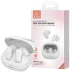 ایرپاد یوسمز مدل Usams TD22 سفید