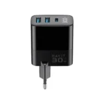 کلگی شارژر هویت مدل Havit UCLE001 30W