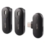 میکروفن بی سیم تسکو مدل TSCO TMIC5005