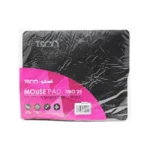 پدماوس اپتیکال تسکو مدل TSCO TMO25