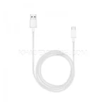 کابل سوپر فست شارژ تایپ سی مدل HL 1289 TYPE-C