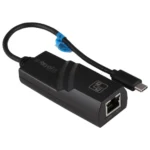 کارت شبکه تایپ سی رویال مدل ROYAL RC-4050 Type-C