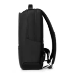 کیف کوله لپتاپ DEJAN مشکی