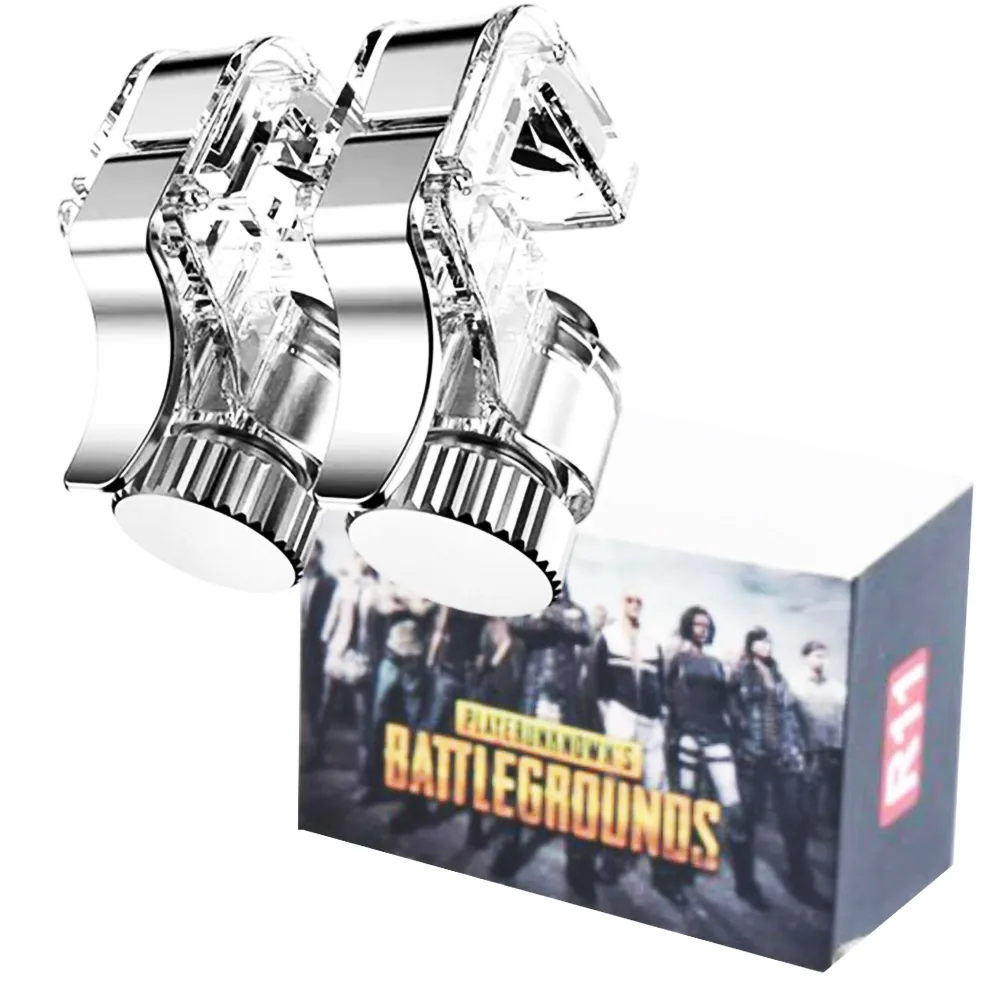 1511d9daf34903d1de2f0cf8bdd35ab3eac8812a4ad7a6133d744d109275a193.webp .دسته پاپ جی .R11 BATTLEGROUNDS