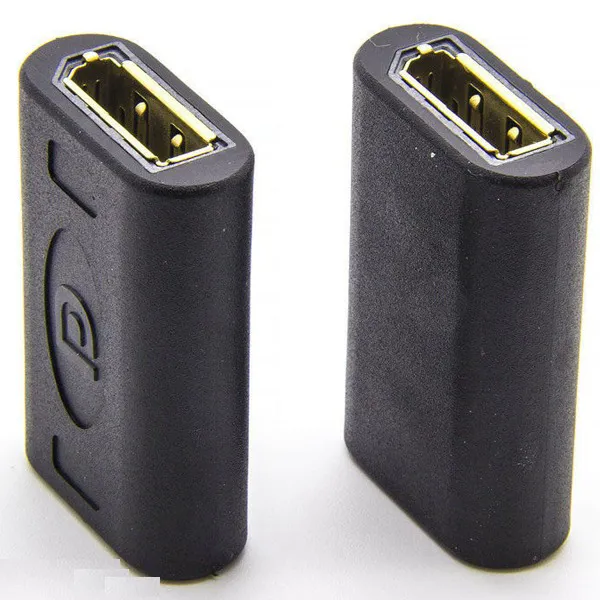 154704085b50c644ce25481038190ad96990905246d9c0dd326f41031375f987.webp تبدیل برل DISPLAY دوسرماده