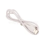 کابل تایپ سی شوش مدل SHOOSH SH401C Type_C