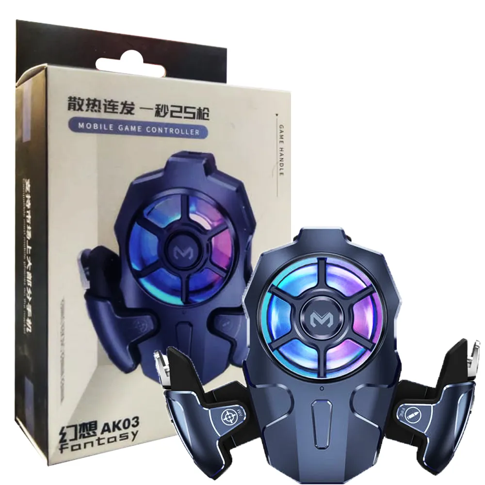 156a325422c96dbb6ef55ba35f2d501a78cf05067140a78c269210b41ae3bc43.webp .دسته پاپ جی AK03 فن دار MEMO