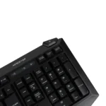 کیبوردگیمینگ KingStar.KB165G