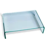 پایه مانیتور رپو مدل RAPOO Stand 210S Small