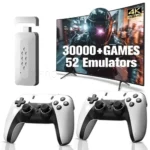 کنسول بازی گیم استیک مدل GameStick M22
