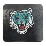 کیف PS4 طرح Tiger