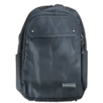 کوله جلوهفتی Volunteer.02 مشکی