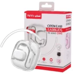 ایرپاد تسکو مدل TH6363 OWS TSCO سفید