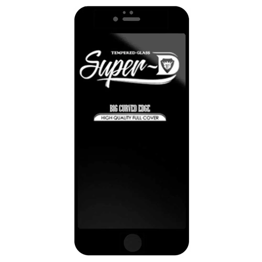 1653eb68d1f2797499b3d72650aa9f29a736c911a6cc45e042d6d71da0182fed.webp گلس Iphone7+/8+_SuperD مشکی