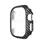 محافظ اپل واچ مدل HOCO WS6 49M هاشوری