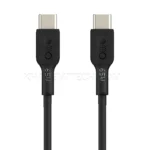 کابل تایپ سی سی ام اف مدل CMF C351 PD مشکی