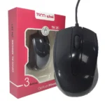 0ماوس سیم دارتسکو TM-281